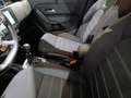 Dacia Duster Duster 1.5 blue dci Journey 4x4 115cv Vert - thumbnail 8