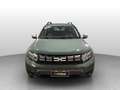 Dacia Duster Duster 1.5 blue dci Journey 4x4 115cv Vert - thumbnail 2