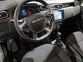 Dacia Duster Duster 1.5 blue dci Journey 4x4 115cv Vert - thumbnail 12