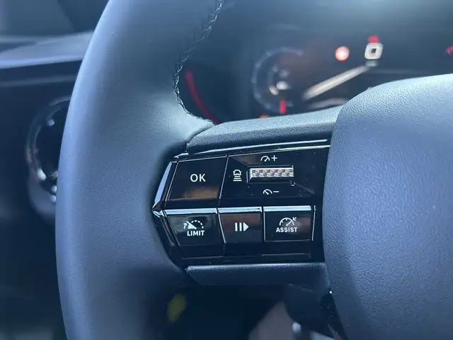 Alfa Romeo Junior view 14