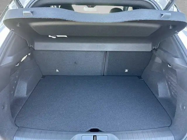 Alfa Romeo Junior view 10