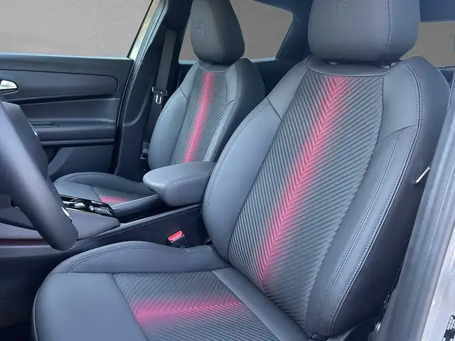 Alfa Romeo Junior view 6