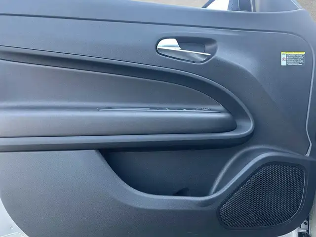 Alfa Romeo Junior view 5