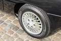 Porsche 924 S Noir - thumbnail 17