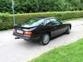 Porsche 924 S Černá - thumbnail 4