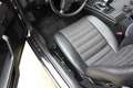 Porsche 924 S Černá - thumbnail 11