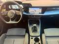 Audi A3 A3 Sportback 35 1.5 TFSI S line Edition/LED/ACC Noir - thumbnail 13