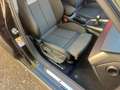 Audi A3 A3 Sportback 35 1.5 TFSI S line Edition/LED/ACC Noir - thumbnail 17