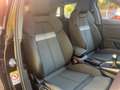 Audi A3 A3 Sportback 35 1.5 TFSI S line Edition/LED/ACC Zwart - thumbnail 16