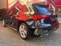 Audi A3 A3 Sportback 35 1.5 TFSI S line Edition/LED/ACC Nero - thumbnail 5