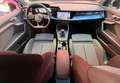 Audi A3 A3 Sportback 35 1.5 TFSI S line Edition/LED/ACC Nero - thumbnail 14
