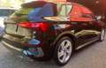 Audi A3 A3 Sportback 35 1.5 TFSI S line Edition/LED/ACC Nero - thumbnail 4