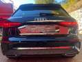 Audi A3 A3 Sportback 35 1.5 TFSI S line Edition/LED/ACC Nero - thumbnail 6