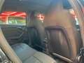 Audi A3 A3 Sportback 35 1.5 TFSI S line Edition/LED/ACC Noir - thumbnail 18