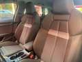 Audi A3 A3 Sportback 35 1.5 TFSI S line Edition/LED/ACC Nero - thumbnail 15