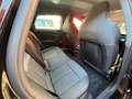 Audi A3 A3 Sportback 35 1.5 TFSI S line Edition/LED/ACC Noir - thumbnail 19