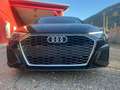 Audi A3 A3 Sportback 35 1.5 TFSI S line Edition/LED/ACC Nero - thumbnail 7