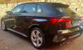 Audi A3 A3 Sportback 35 1.5 TFSI S line Edition/LED/ACC Nero - thumbnail 2