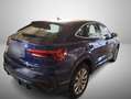 Audi Q3 Sportback 45 1.4 TFSI e Basis Kamera/AUT/KeyL Blau - thumbnail 3