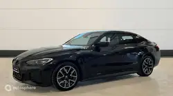 BMW M50 544ch