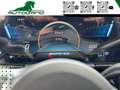 Mercedes-Benz GLA 45 AMG S 4Matic# IVA ESP #TETTO# 421CV# FULL OPT Noir - thumbnail 42