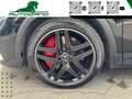 Mercedes-Benz GLA 45 AMG S 4Matic# IVA ESP #TETTO# 421CV# FULL OPT Noir - thumbnail 19