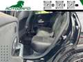 Mercedes-Benz GLA 45 AMG S 4Matic# IVA ESP #TETTO# 421CV# FULL OPT Noir - thumbnail 31