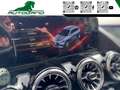 Mercedes-Benz GLA 45 AMG S 4Matic# IVA ESP #TETTO# 421CV# FULL OPT Noir - thumbnail 44