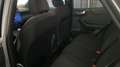 Ford Puma 1.0 EcoBoost Hybrid 125 CV S&S ST-Line Ezüst - thumbnail 17