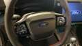 Ford Puma 1.0 EcoBoost Hybrid 125 CV S&S ST-Line Ezüst - thumbnail 18