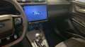 Ford Puma 1.0 EcoBoost Hybrid 125 CV S&S ST-Line Ezüst - thumbnail 16