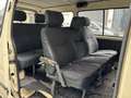 Toyota Hiace H15 - thumbnail 18