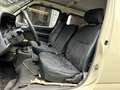 Toyota Hiace H15 - thumbnail 13