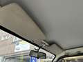 Toyota Hiace H15 - thumbnail 12