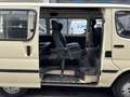 Toyota Hiace H15 - thumbnail 17