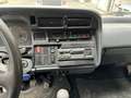 Toyota Hiace H15 - thumbnail 10