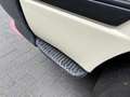 Toyota Hiace H15 - thumbnail 6