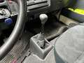 Toyota Hiace H15 - thumbnail 11