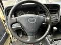 Toyota Hiace H15 - thumbnail 8