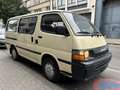 Toyota Hiace H15 - thumbnail 5