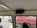 Toyota Hiace H15 - thumbnail 19