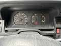 Toyota Hiace H15 - thumbnail 9