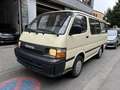 Toyota Hiace H15 - thumbnail 1