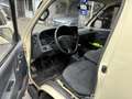 Toyota Hiace H15 - thumbnail 7