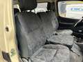 Toyota Hiace H15 - thumbnail 16