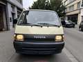 Toyota Hiace H15 - thumbnail 3