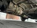 Toyota Hiace H15 - thumbnail 20