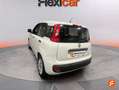 Fiat Panda Hybrid 1.0 Gse 51kw (70CV) Blanc - thumbnail 7