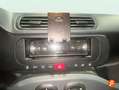 Fiat Panda Hybrid 1.0 Gse 51kw (70CV) Blanc - thumbnail 19