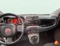Fiat Panda Hybrid 1.0 Gse 51kw (70CV) Blanc - thumbnail 14